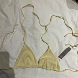 Kith bikini 2023 spring collection